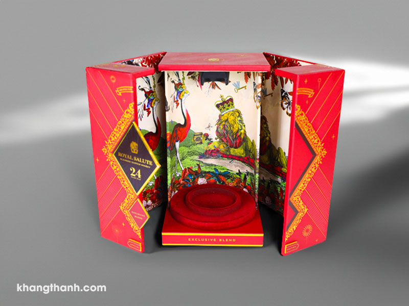 in-hop-giay-cung (16)