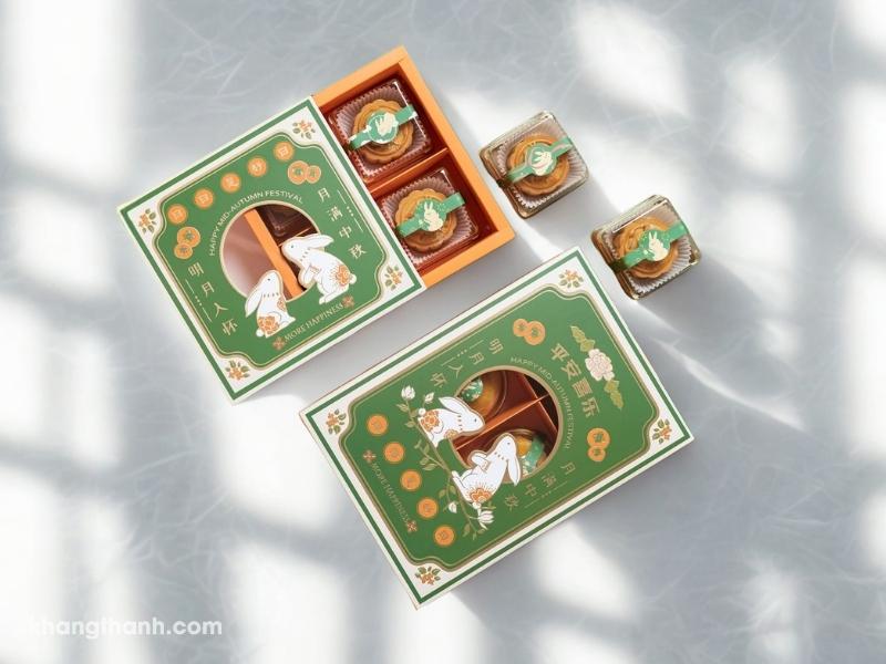 in-hop-giay-trung-thu (25)
