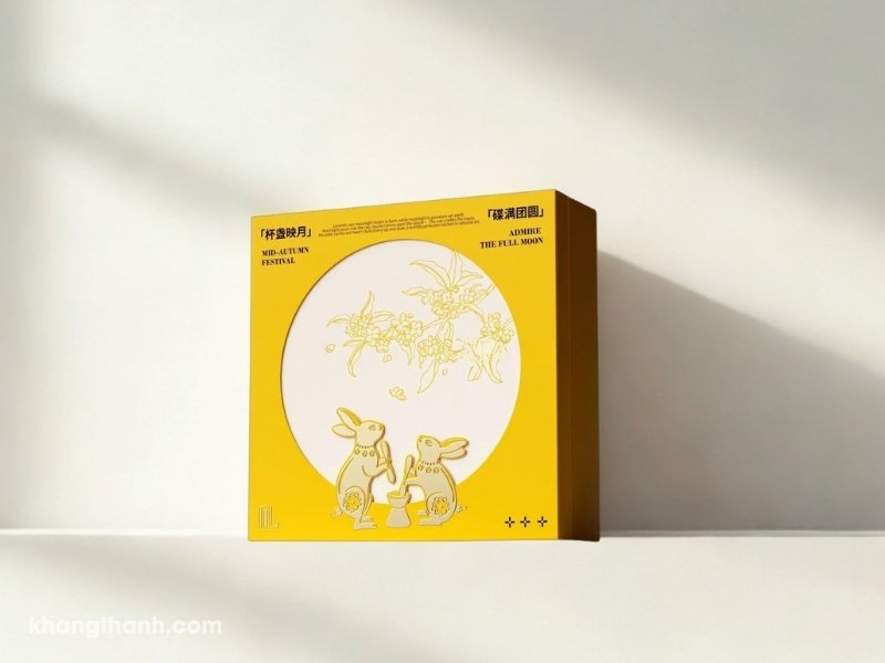 in-hop-giay-trung-thu (30)