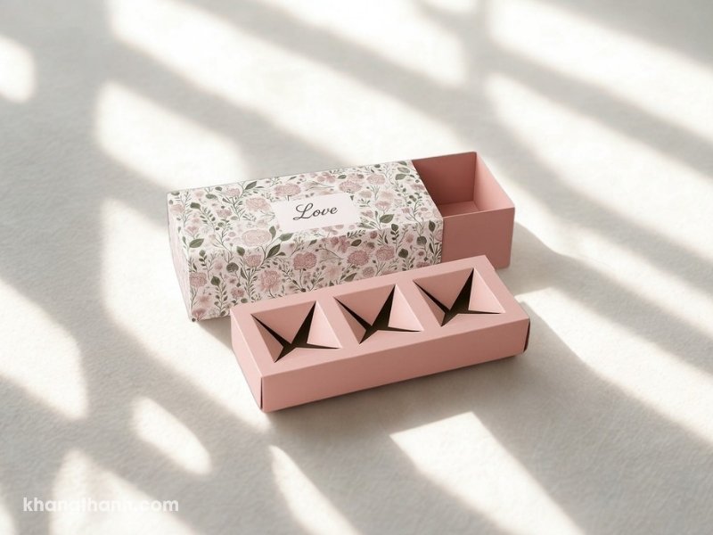 in-hop-mem (23)