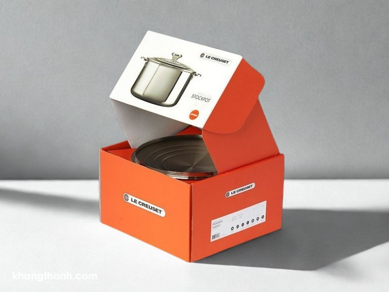 in-offset-thung-carton (1)