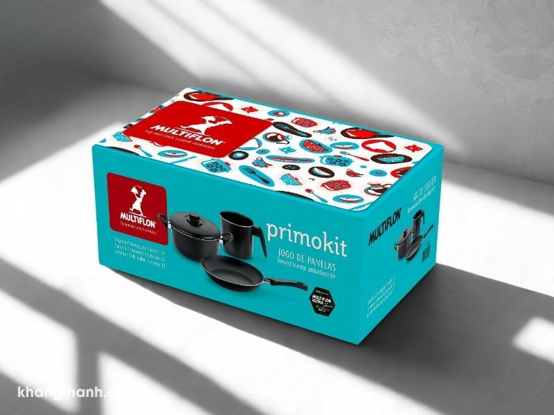 in-offset-thung-carton (10)