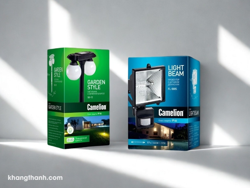 in-offset-thung-carton (11)