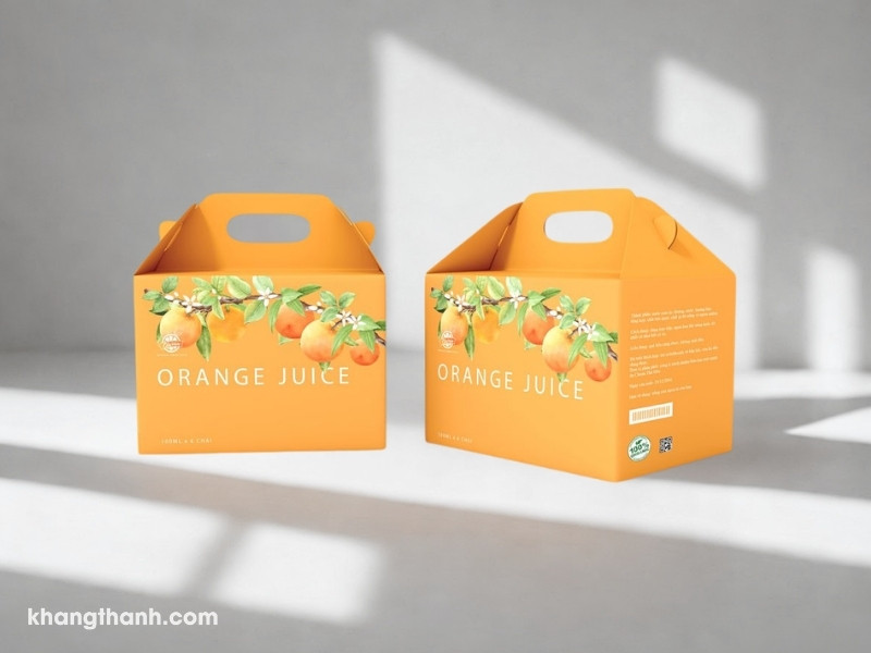 in-offset-thung-carton (12)