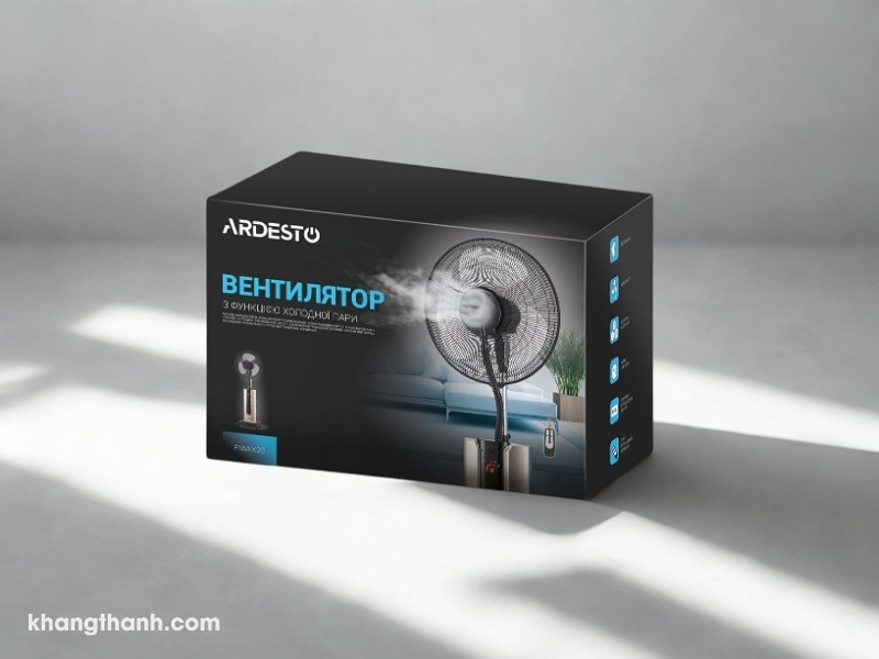 in-offset-thung-carton (14)