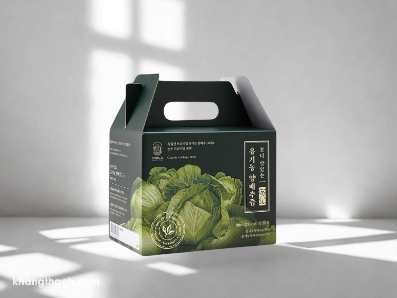 in-offset-thung-carton (16)