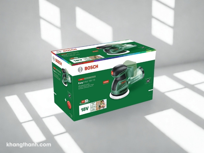 in-offset-thung-carton (17)