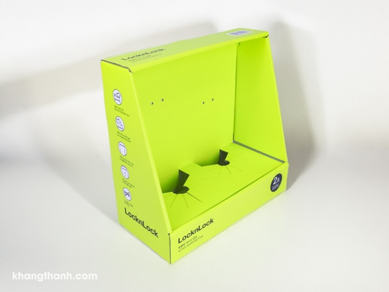 in-offset-thung-carton (18)
