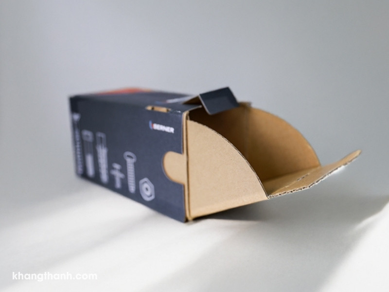 in-offset-thung-carton (19)