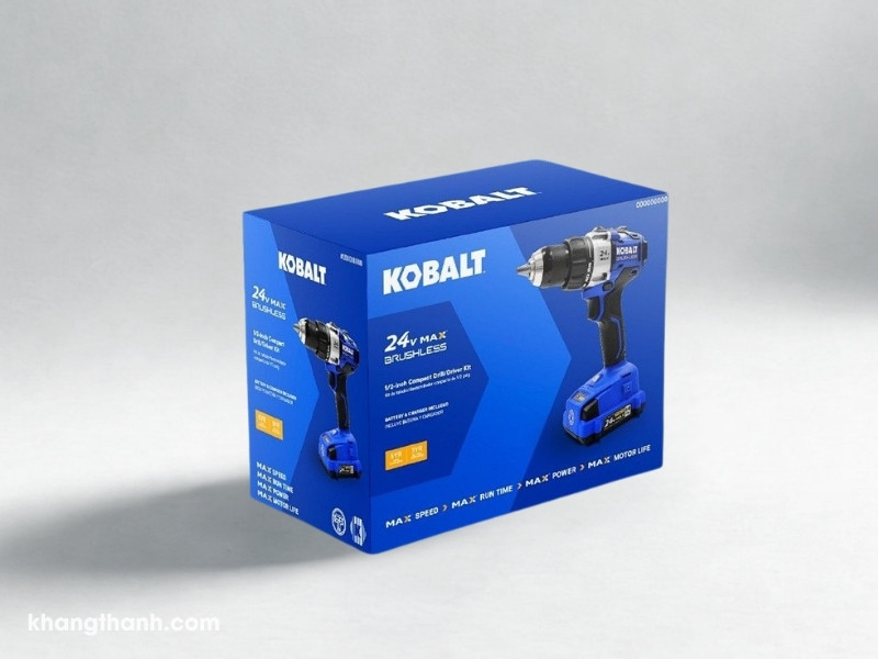 in-offset-thung-carton (2)