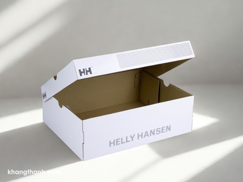 in-offset-thung-carton (21)