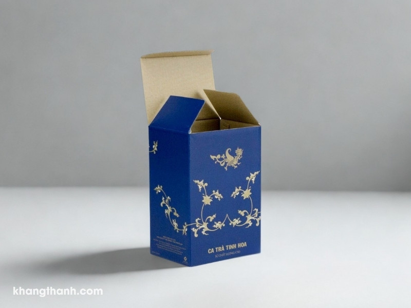 in-offset-thung-carton (24)