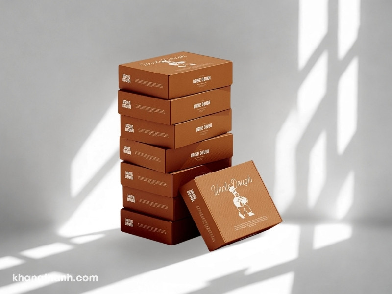 in-offset-thung-carton (27)
