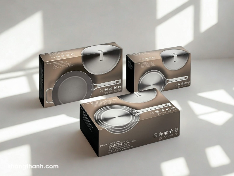 in-offset-thung-carton (3)