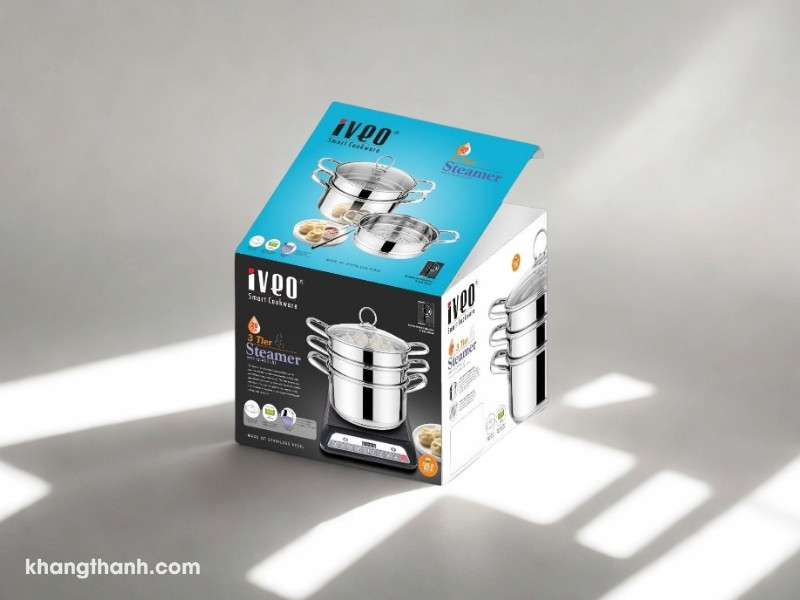 in-offset-thung-carton (7)