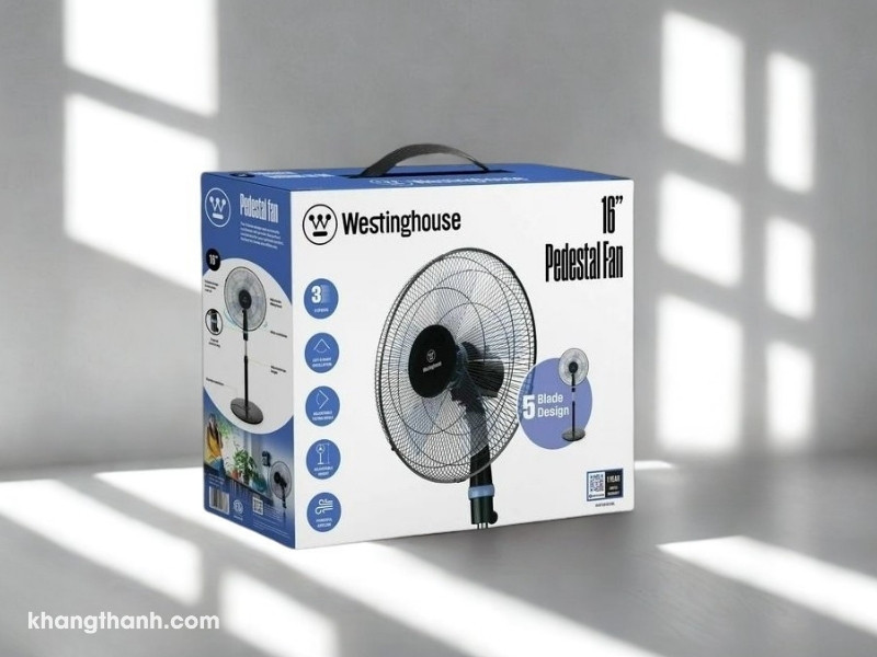 in-offset-thung-carton (9)