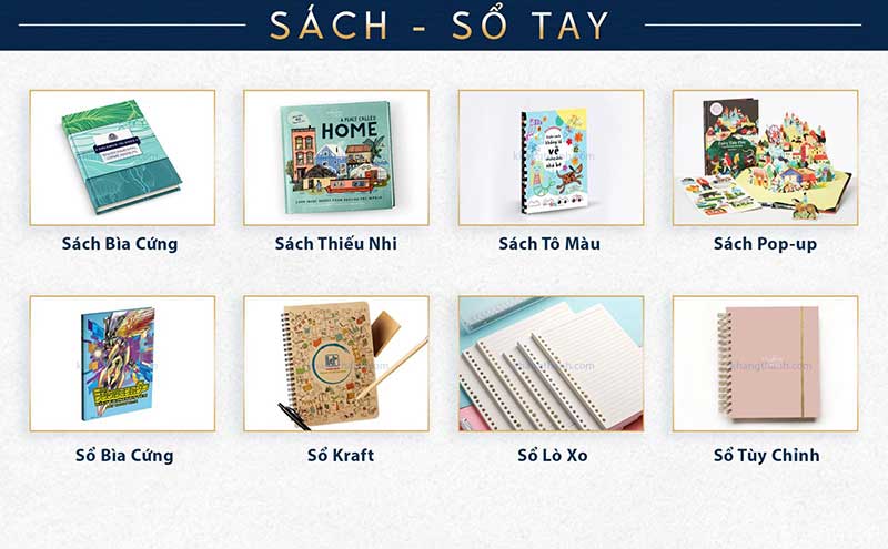 cong-ty-in-sach