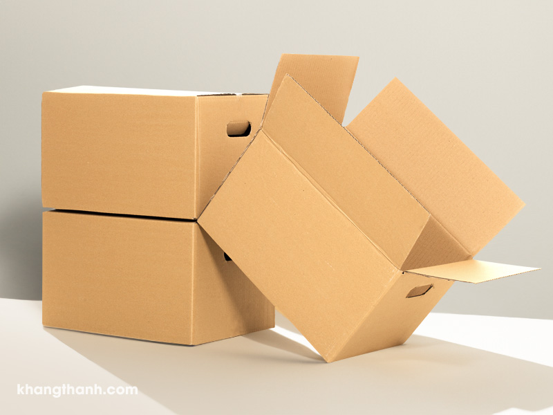 inexpensive moving boxes-(5)