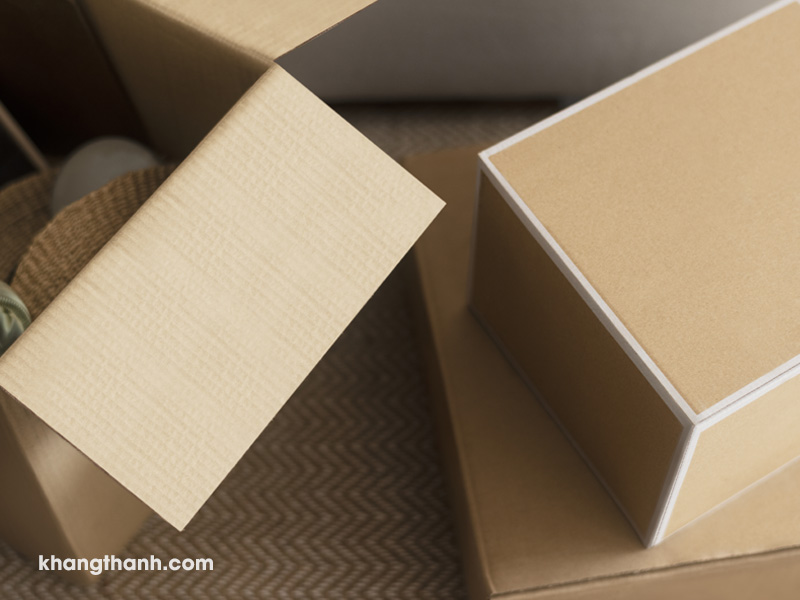inexpensive moving boxes-(6)