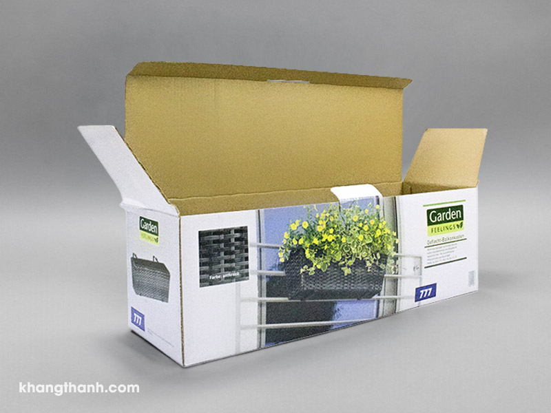 inexpensive moving boxes-(8)