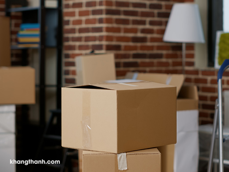 inexpensive moving boxes-(9)