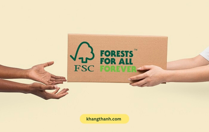 khang thanh FSC carton manufacturer 4