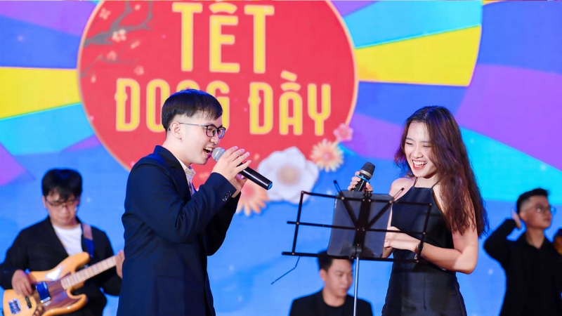 cong ty bao bi khang thanh