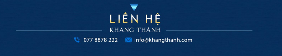khang thanh bao bi giay
