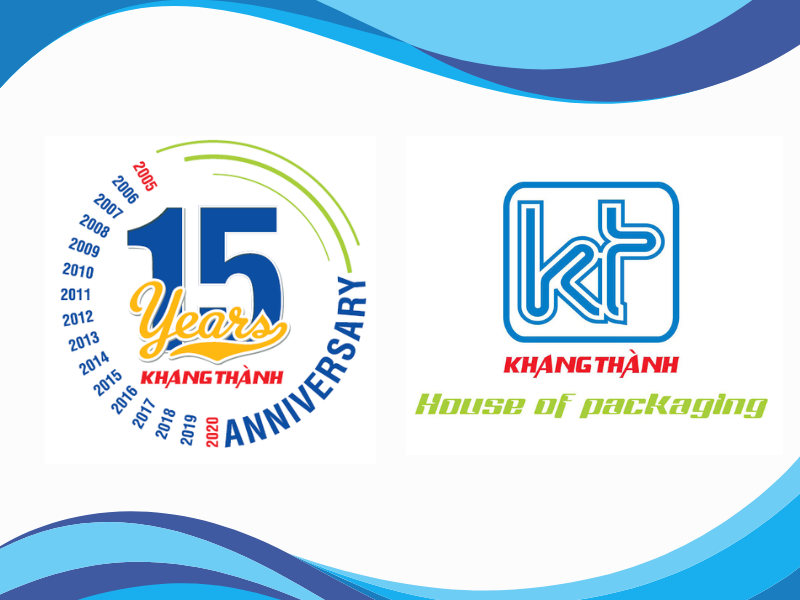 20 years Khang Thanh