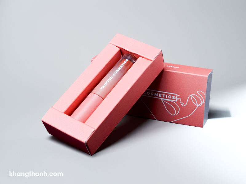kieu-dang-in-hop-my-pham (1)