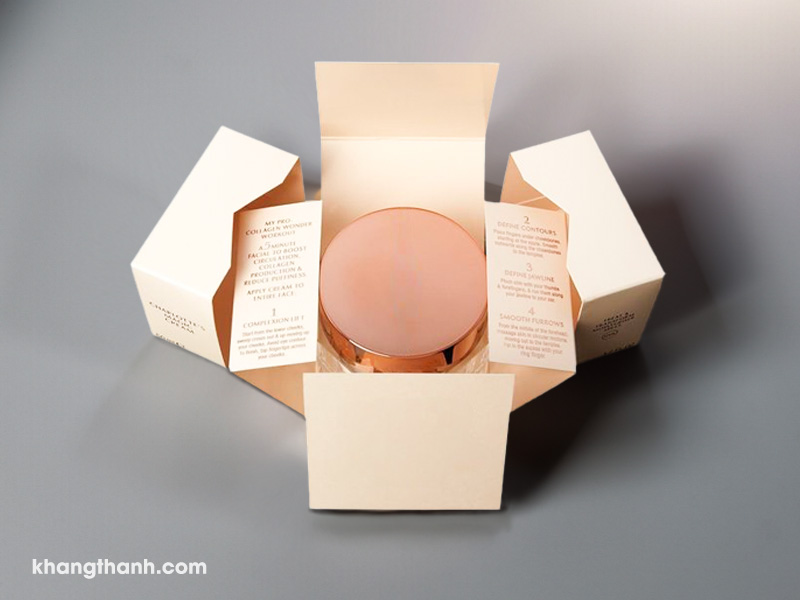 kieu-dang-in-hop-my-pham (13)