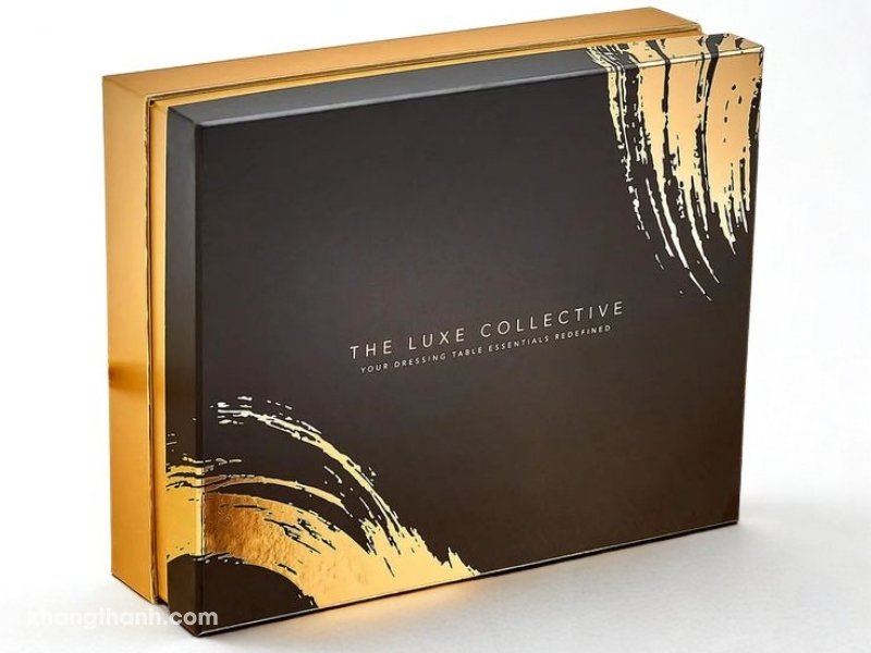luxury-box-finish-effects (17)