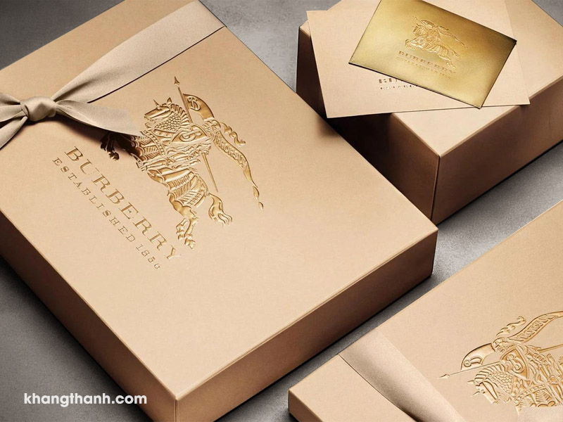 luxury-box-finish-effects (3)