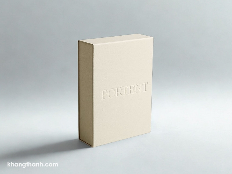 luxury-box-finish-effects (7)