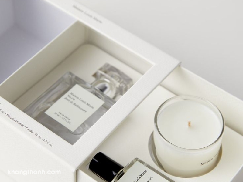 luxury-candle-packaging-boxes (12)