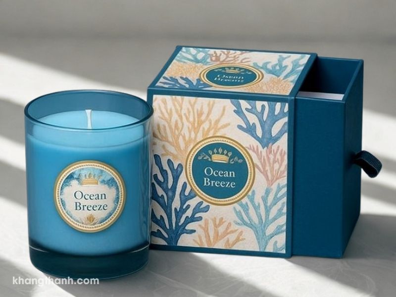 luxury-candle-packaging-boxes (14)
