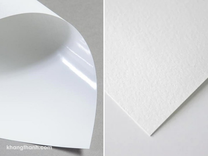 luxury-candle-packaging-boxes (3)