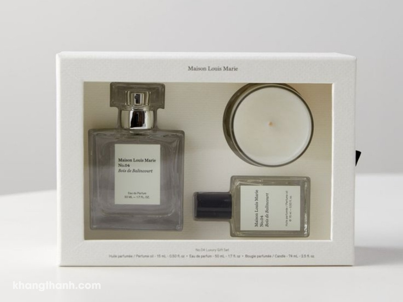 luxury-candle-packaging-boxes (6)