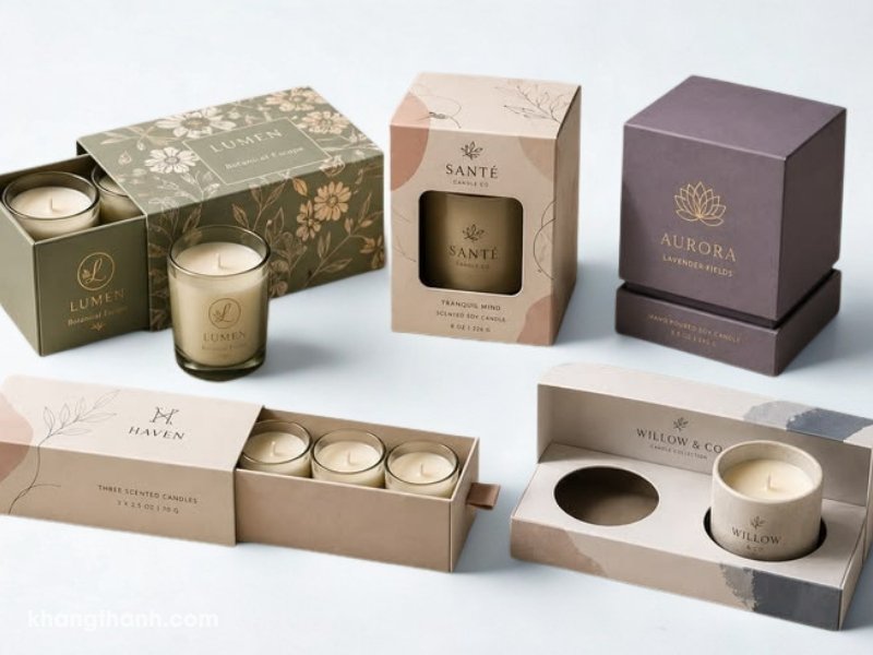 luxury-candle-packaging-boxes (7)