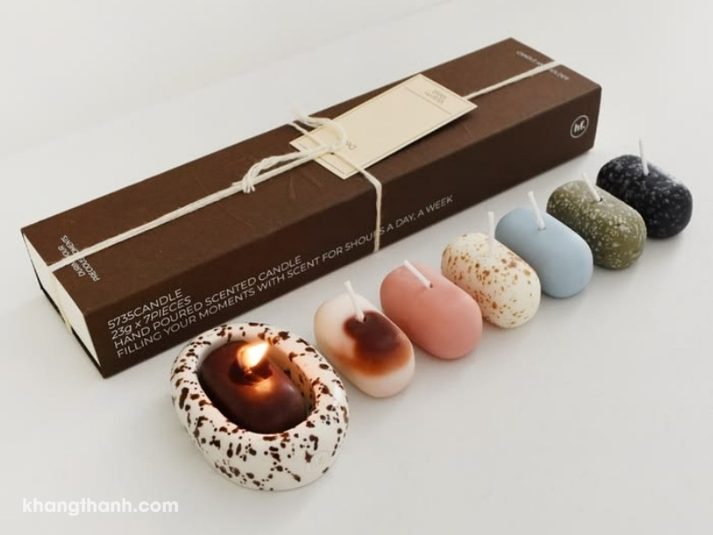 luxury-candle-packaging-boxes (8)