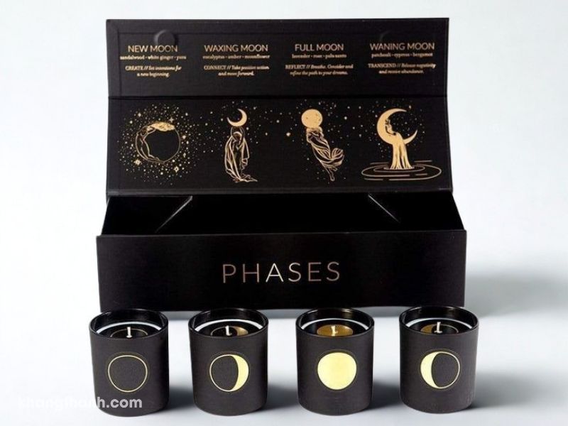luxury-candle-packaging-boxes (9)
