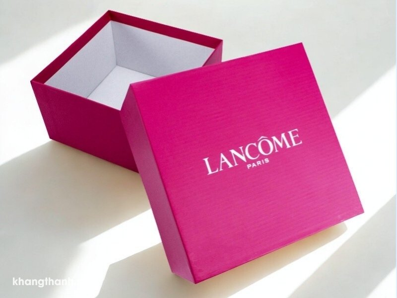 luxury-cosmetic-box (1)