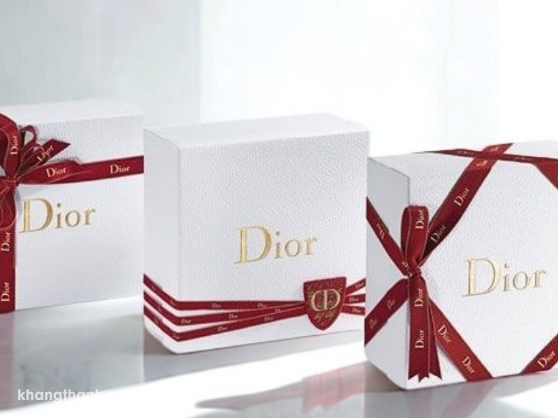 luxury-cosmetic-box (10)