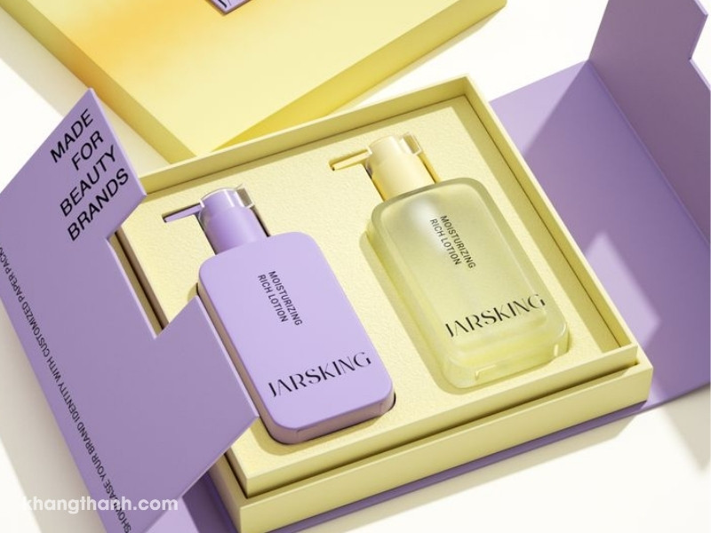 luxury-cosmetic-box (14)