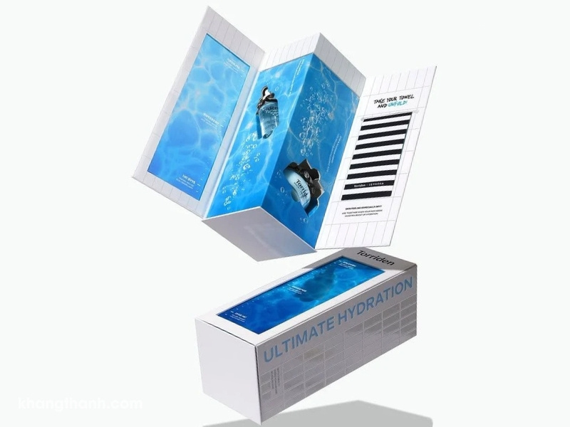 luxury-cosmetic-box (16)