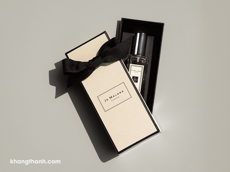 luxury-cosmetic-box (18)