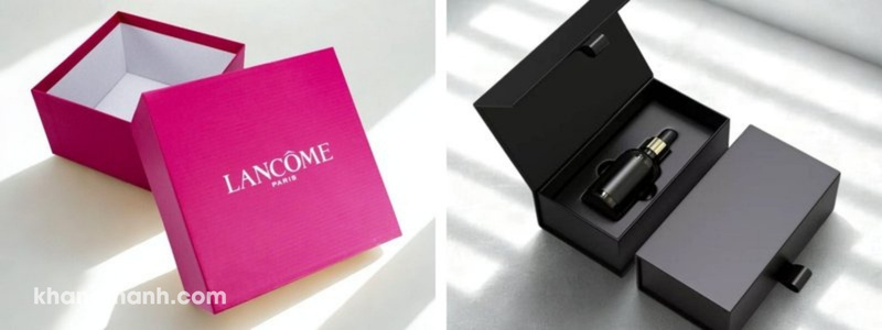 luxury-cosmetic-box (19)