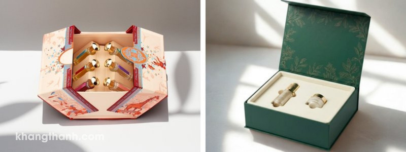 luxury-cosmetic-box (20)