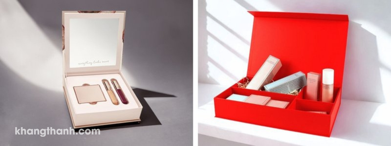 luxury-cosmetic-box (22)