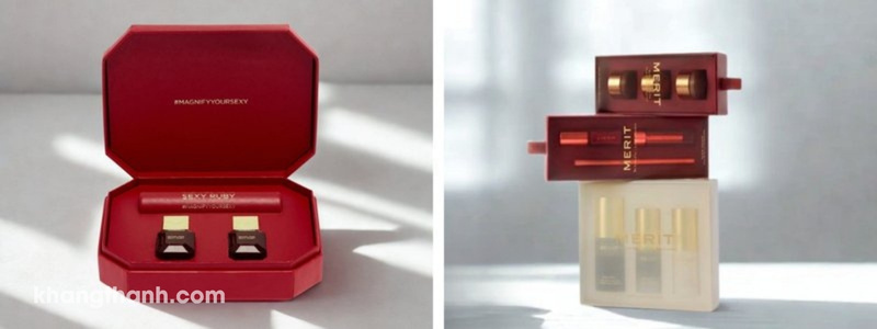 luxury-cosmetic-box (23)